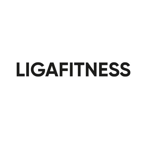 ligafitness