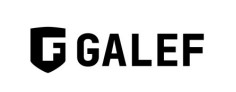 f galef