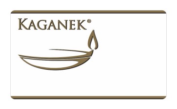 kaganek