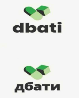 dbati