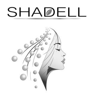 shadell