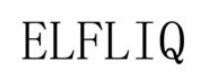 elfliq