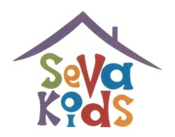 seva kids