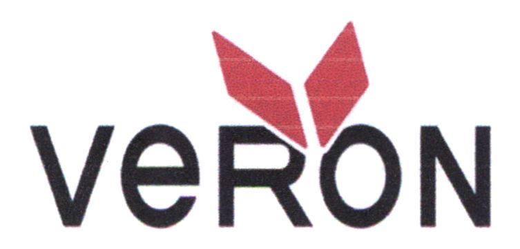 veron