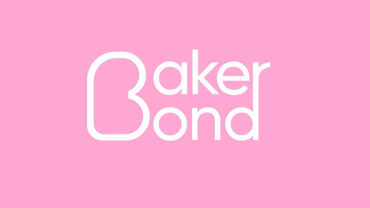 baker bond