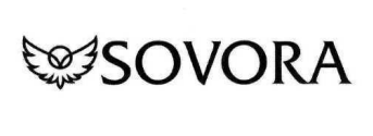 sovora
