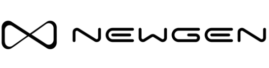 newgen