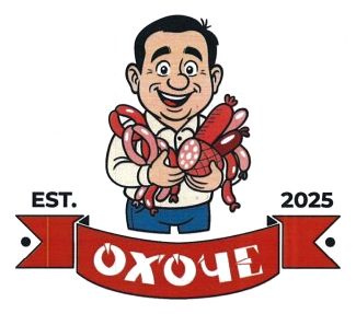 est. 2025