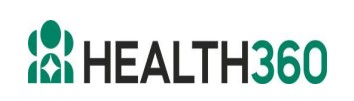 health360