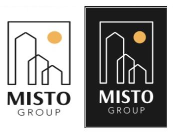 misto group