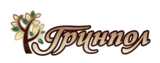 гринпол