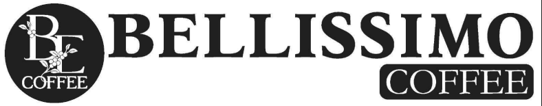 bellissimo coffee