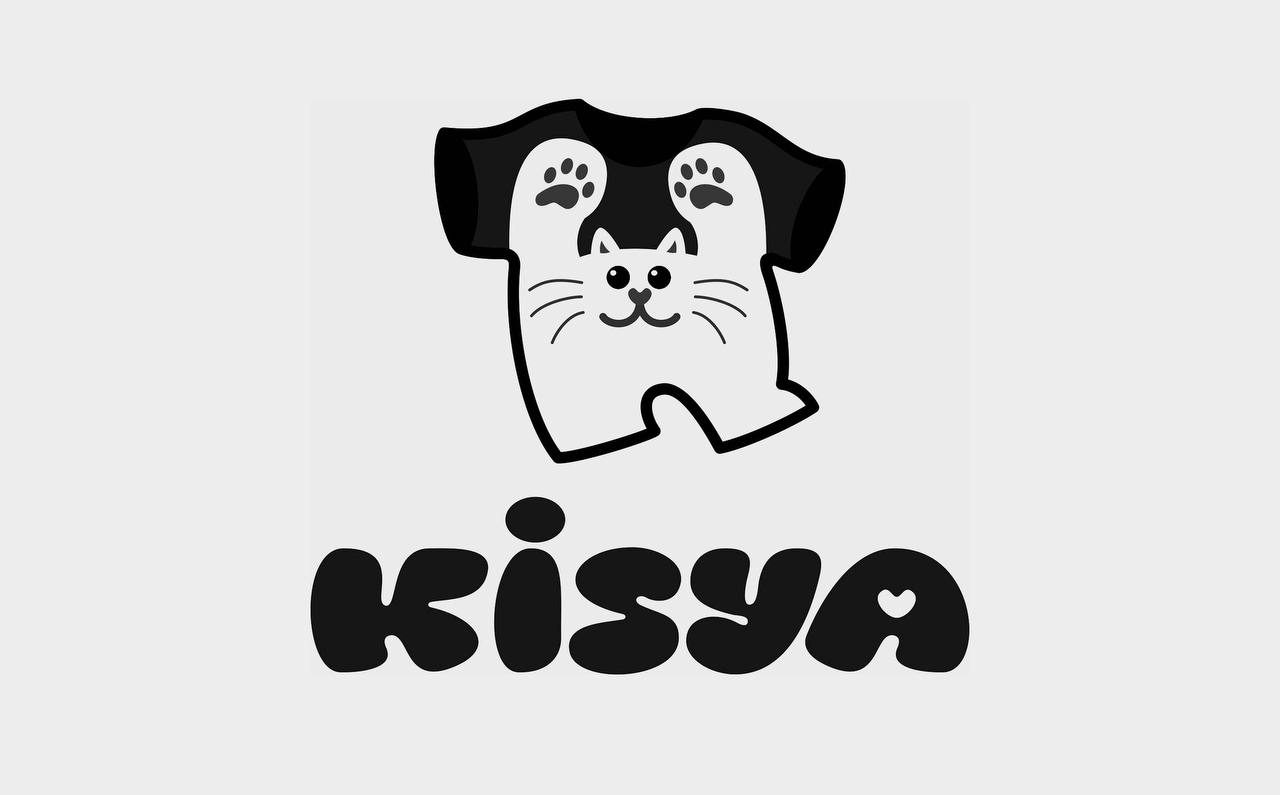 kisya