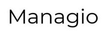 managio