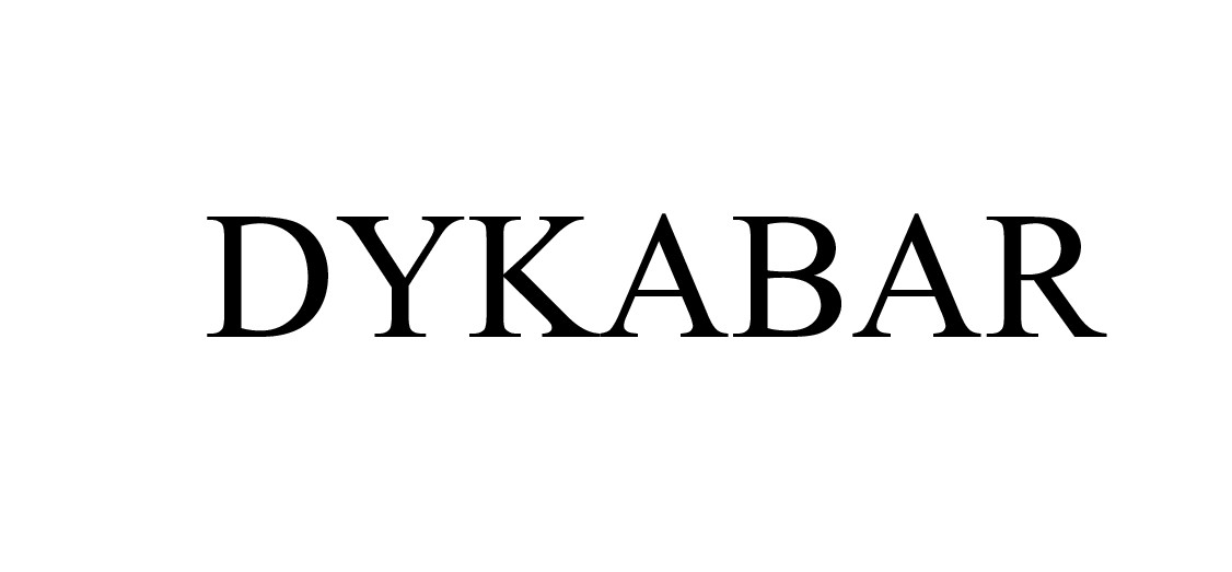 dykabar