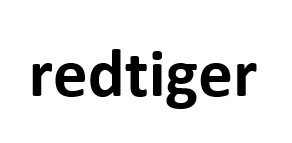 redtiger