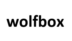 wolfbox