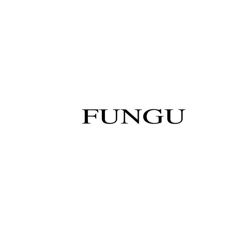 fungu