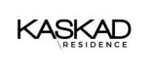 kaskad\residence