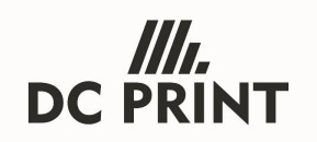 dc print