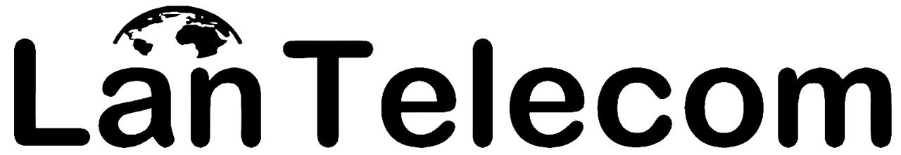 lan telecom