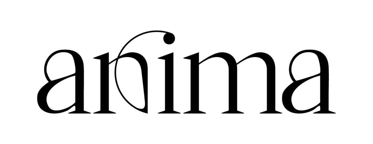 anima