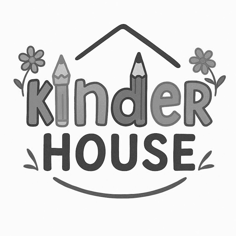 kinder house