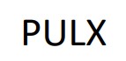 pulx