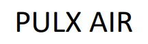 pulx air