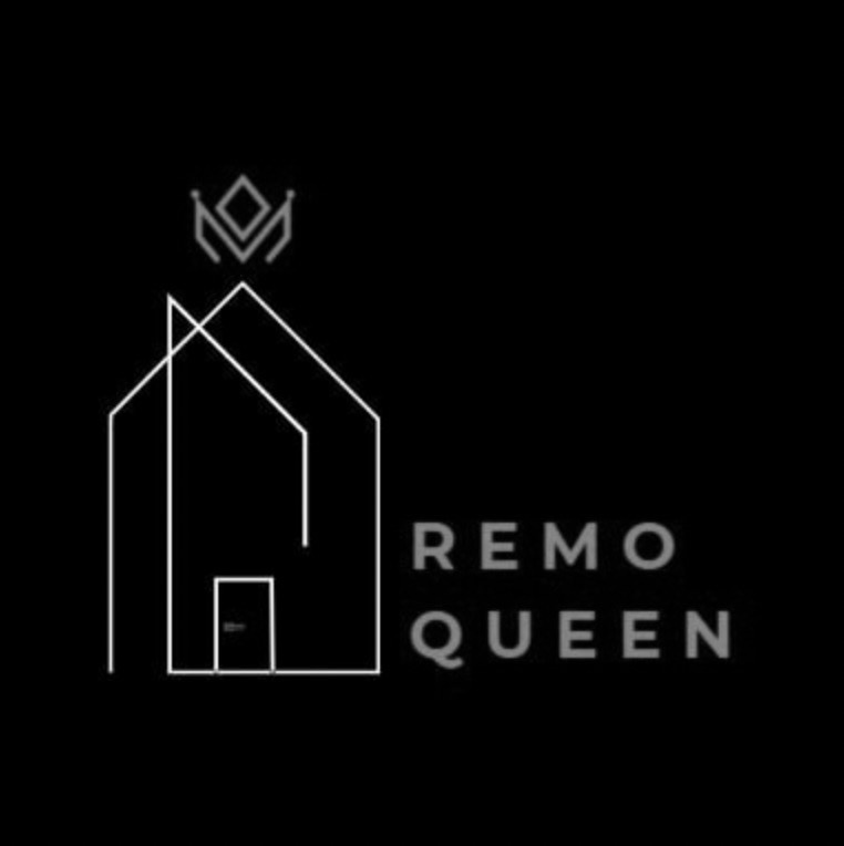remo queen