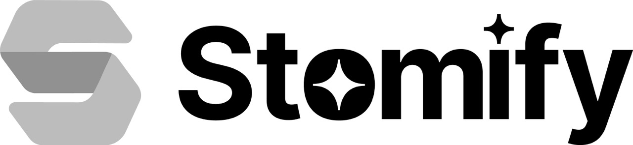 stomify