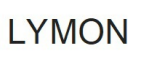 lymon