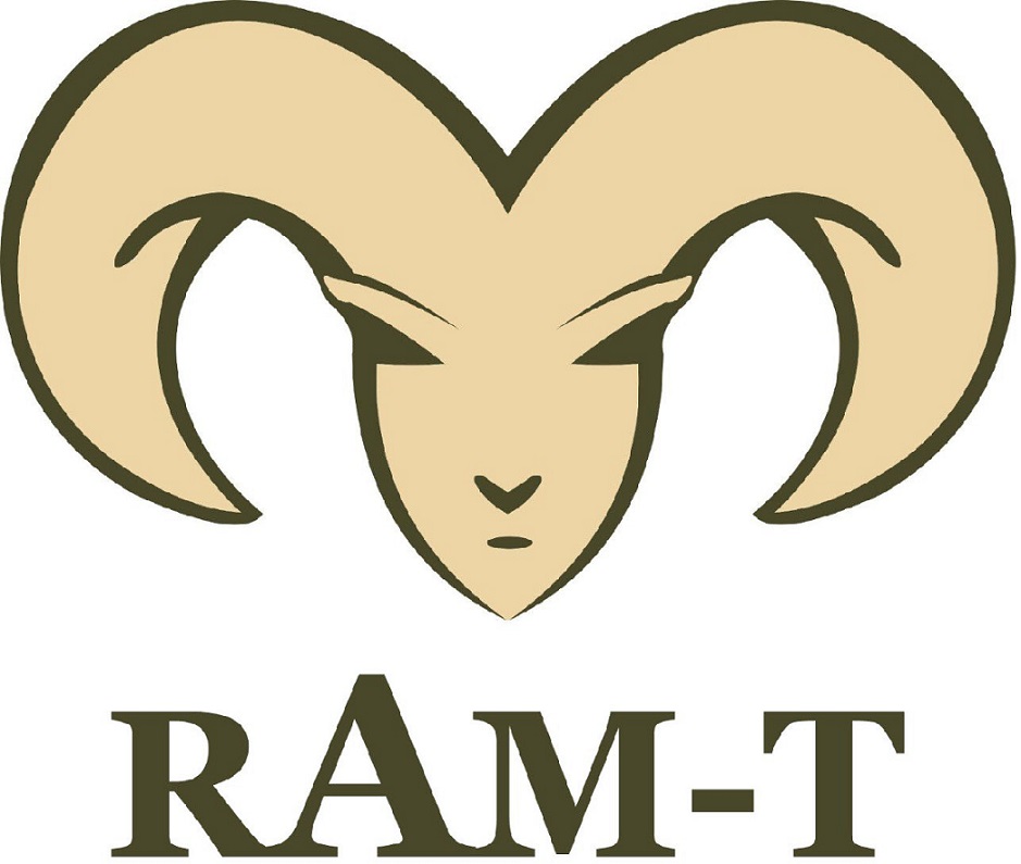 ram-t
