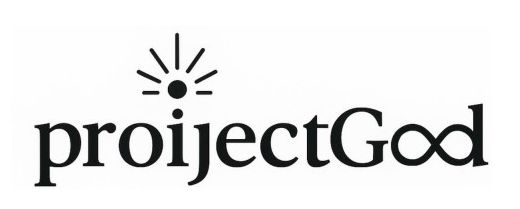 proiject gad