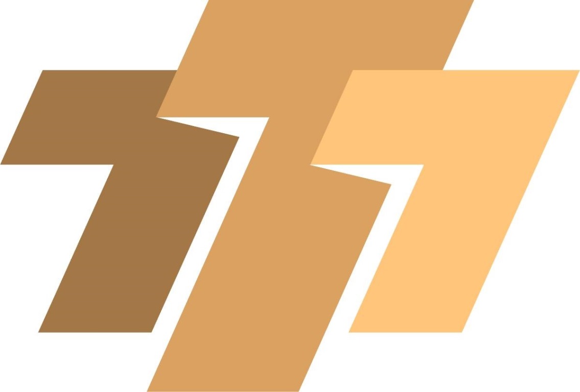 777