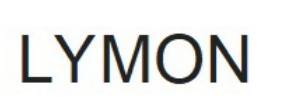 Зображення марки «lymon»