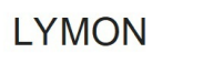 lymon