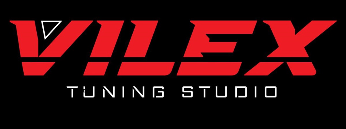 vilex tuning studio
