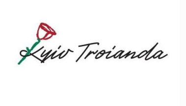 kyiv troianda