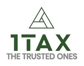 the trusted ones