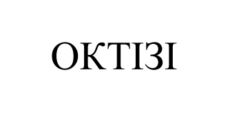 октізі