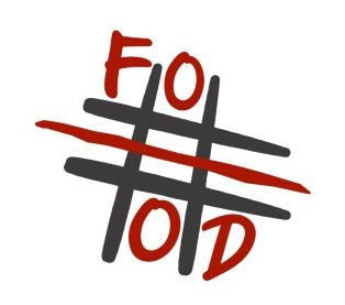 fo od