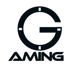 aming