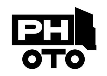 рн ото