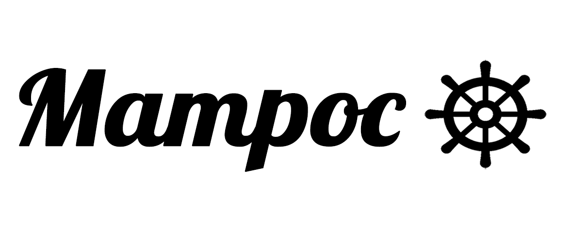 матрос