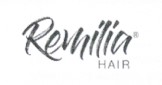 remilia hair