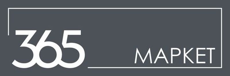 365 маркет