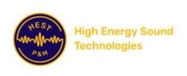 high energy sound technologies