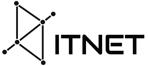 itnet