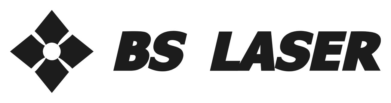 Зображення марки «bs laser»